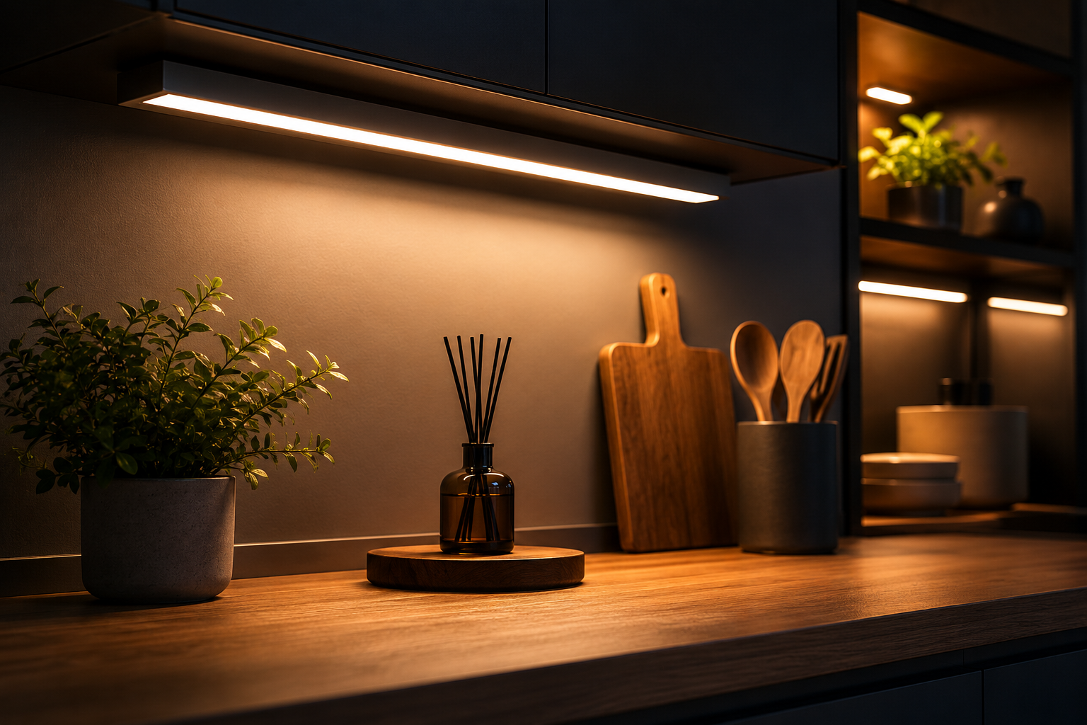 Lighting